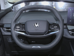 2023款 智电iDD 1.5T 135km智趣型