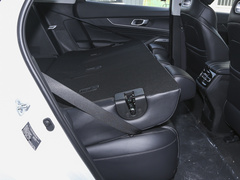 2023款 智电iDD 1.5T 135km智趣型