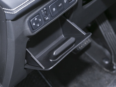 2023款 智电iDD 1.5T 135km智趣型