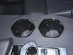 2023款 智电iDD 1.5T 135km智趣型