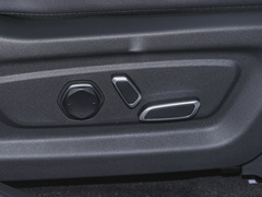 2023款 智电iDD 1.5T 135km智趣型