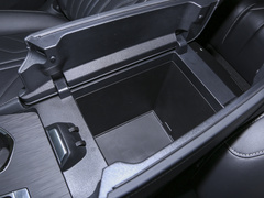 2023款 智电iDD 1.5T 135km智趣型
