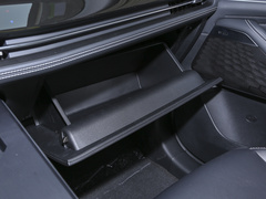 2023款 智电iDD 1.5T 135km智趣型