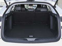 2023款 智电iDD 1.5T 135km智趣型