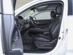 2023款 智电iDD 1.5T 135km智趣型