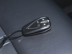 2023款 智电iDD 1.5T 135km智趣型