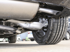 2023款 智电iDD 1.5T 135km智趣型