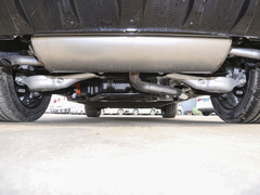 2023款 智电iDD 1.5T 135km智趣型