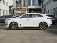 2023款 智电iDD 1.5T 135km智领型 