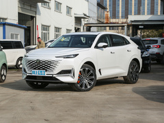 2023款 智电iDD 1.5T 135km智领型 