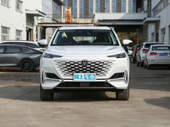 2023款 智电iDD 1.5T 135km智领型 