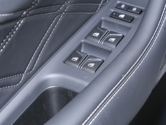 2023款 智电iDD 1.5T 135km智领型 