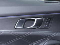 2023款 智电iDD 1.5T 135km智领型 