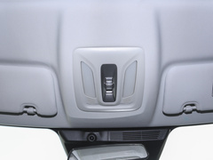 2023款 智电iDD 1.5T 135km智领型 