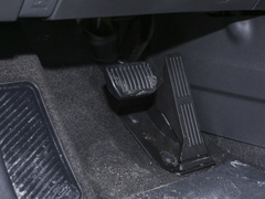 2023款 智电iDD 1.5T 135km智领型 