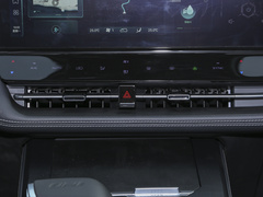 2023款 智电iDD 1.5T 135km智领型 