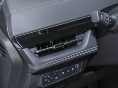 2023款 智电iDD 1.5T 135km智领型 