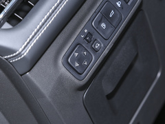 2023款 智电iDD 1.5T 135km智领型 