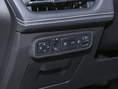 2023款 智电iDD 1.5T 135km智领型 