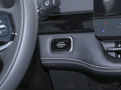 2023款 智电iDD 1.5T 135km智领型 