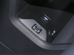 2023款 智电iDD 1.5T 135km智领型 