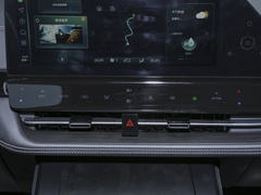 2023款 智电iDD 1.5T 135km智领型 