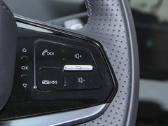 2023款 智电iDD 1.5T 135km智领型 