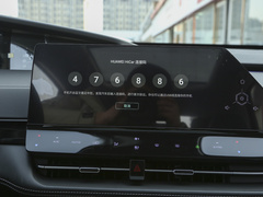 2023款 智电iDD 1.5T 135km智领型 