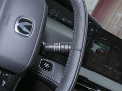 2023款 智电iDD 1.5T 135km智领型 