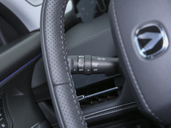 2023款 智电iDD 1.5T 135km智领型 