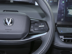 2023款 智电iDD 1.5T 135km智领型 
