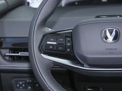 2023款 智电iDD 1.5T 135km智领型 