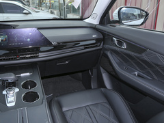 2023款 智电iDD 1.5T 135km智领型 