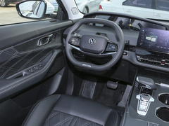 2023款 智电iDD 1.5T 135km智领型 