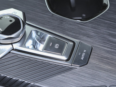 2023款 智电iDD 1.5T 135km智领型 