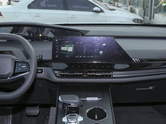 2023款 智电iDD 1.5T 135km智领型 