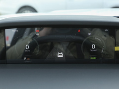 2023款 智电iDD 1.5T 135km智领型 