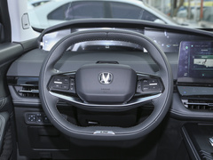 2023款 智电iDD 1.5T 135km智领型 