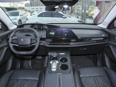 2023款 智电iDD 1.5T 135km智领型 