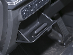 2023款 智电iDD 1.5T 135km智领型 