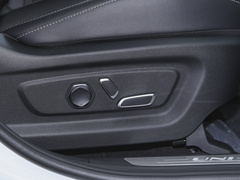 2023款 智电iDD 1.5T 135km智领型 