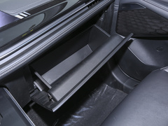 2023款 智电iDD 1.5T 135km智领型 