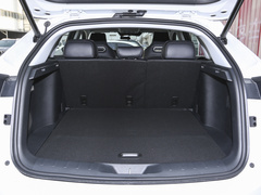 2023款 智电iDD 1.5T 135km智领型 