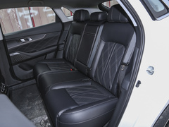 2023款 智电iDD 1.5T 135km智领型 