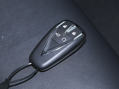 2023款 智电iDD 1.5T 135km智领型 