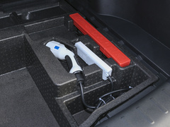 2023款 智电iDD 1.5T 135km智领型 