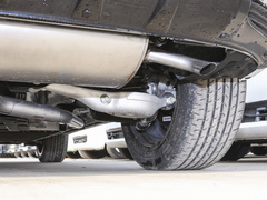2023款 智电iDD 1.5T 135km智领型 