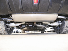 2023款 智电iDD 1.5T 135km智领型 