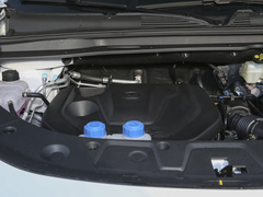 2023款 智电iDD 1.5T 135km智领型 