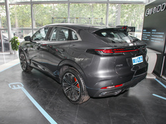 2023款 智电iDD 1.5T 135km智领型 